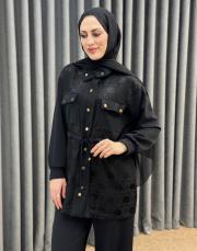 siyah 26y 1097 nuss takım 2