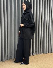 siyah 26y 1097 nuss takım 3