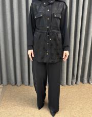 siyah 26y 1097 nuss takım 4