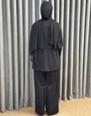 siyah 26y 1097 nuss takım 5