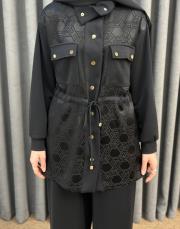 siyah 26y 1097 nuss takım 6