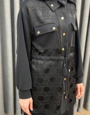 siyah 26y 1097 nuss takım 7