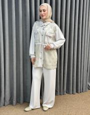 taş 26y 1097 nuss takım