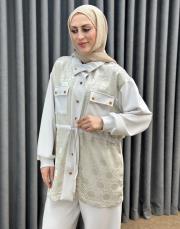 taş 26y 1097 nuss takım 2