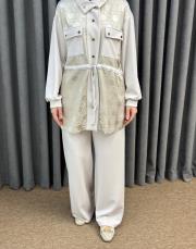 taş 26y 1097 nuss takım 3