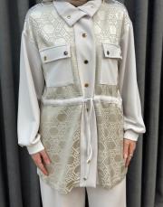 taş 26y 1097 nuss takım 4