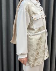 taş 26y 1097 nuss takım 6