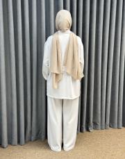 taş 26y 1097 nuss takım 7