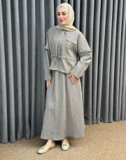 haki 26y 1090 nuss takım