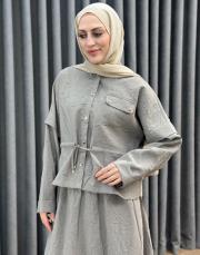 haki 26y 1090 nuss takım 2