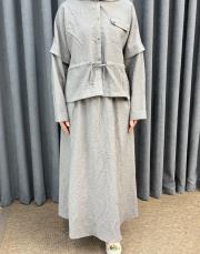 haki 26y 1090 nuss takım 3