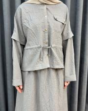 haki 26y 1090 nuss takım 4