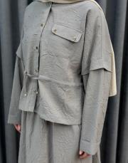 haki 26y 1090 nuss takım 5