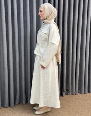 krem 26y 1090 nuss takım