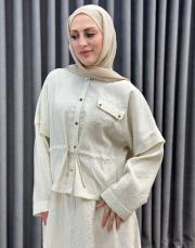 krem 26y 1090 nuss takım 2