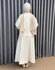 krem 26y 1090 nuss takım 4