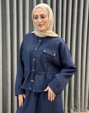 lacivert 26y 1090 nuss takım 2