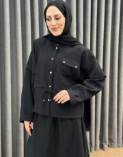 siyah 26y 1090 nuss takım 2