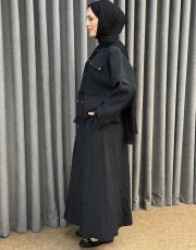 siyah 26y 1090 nuss takım 3