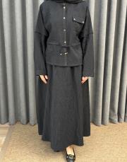 siyah 26y 1090 nuss takım 4