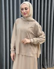 camel 26y 1078 nuss takım 2