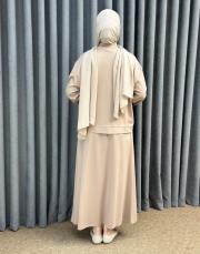 camel 26y 1078 nuss takım 3