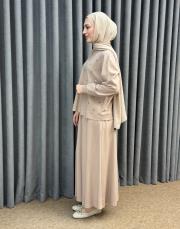 camel 26y 1078 nuss takım 4