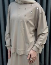 camel 26y 1078 nuss takım 6