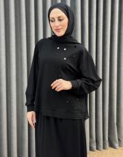 siyah 26y 1078 nuss takım 2