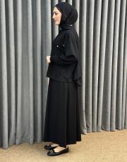 siyah 26y 1078 nuss takım 3