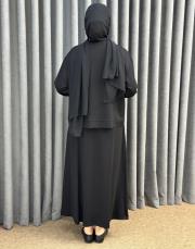 siyah 26y 1078 nuss takım 4