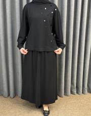 siyah 26y 1078 nuss takım 5