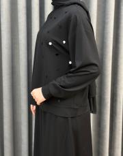 siyah 26y 1078 nuss takım 6