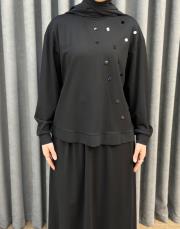 siyah 26y 1078 nuss takım 7