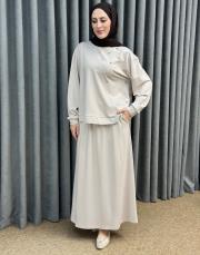 taş 26y 1078 nuss takım