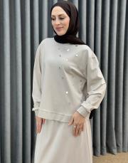 taş 26y 1078 nuss takım 2