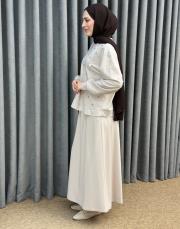 taş 26y 1078 nuss takım 3