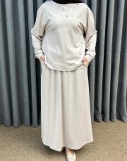 taş 26y 1078 nuss takım 4