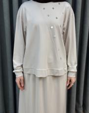 taş 26y 1078 nuss takım 5