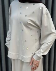 taş 26y 1078 nuss takım 6