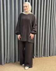 kahve 26y 1039 nuss takım