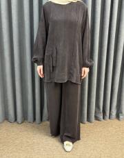 kahve 26y 1039 nuss takım 4