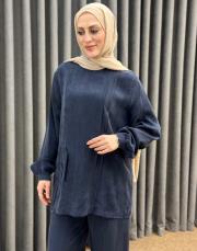 lacivert 26y 1039 nuss takım 2