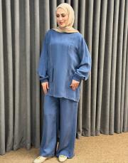 mavi 26y 1039 nuss takım