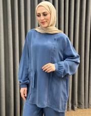 mavi 26y 1039 nuss takım 2