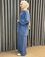 mavi 26y 1039 nuss takım 3