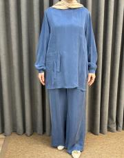 mavi 26y 1039 nuss takım 4