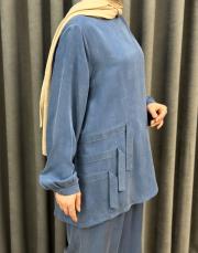 mavi 26y 1039 nuss takım 5