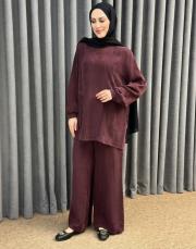 mürdüm 26y 1039 nuss takım