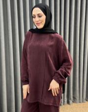 mürdüm 26y 1039 nuss takım 2